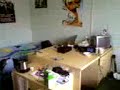 chambre1