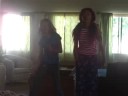 fly on the wall - miley cyrus