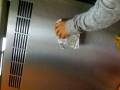 videos de Stealing Money at Taco Bell