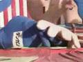 PP Gandia