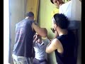 siamo tutti grandi bevitori... siamo tutti grandi bevitori...
