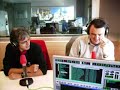 Borja Agirre-Koldo Rodr�guez-Faktoria Euskadi Irratian 3/3