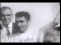 DOCUMENTÁRIO EDDY MERCKX