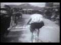 DOCUMENTÁRIO EDDY MERCKX