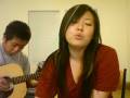 SURPRISE-Cover