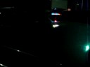 Revolution Tuning Itu
