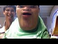 pablo does arnold (wack version)