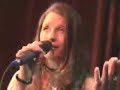 Ayreon - Day 13: Sign