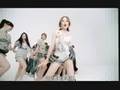 Match Degree 速配程度——elva Hsiao