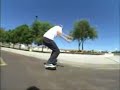 Jason Adams