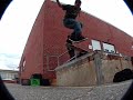 Rob Jimenez Fair Enough Teaser