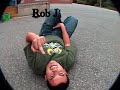 Rob Jimenez Fair Enough Teaser