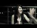 Amar Arshi Latest Punjabi Sad Song 2012 - Hanju Leja An Indya Records Presentation Full HD