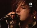 kill-hannah-lips-like-morphine-stevens-untitled-rock-show.html