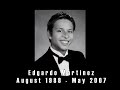 Every 15 Minutes: SRHS '07 (partt 3 of 3)