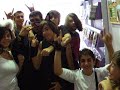 Disfrutando del Guitar Zero