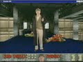 Bill Gates Doom Bill Gates Doom