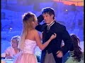 rita comisi il matrimonio del mio piu caro amico musical