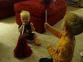 logan and ella