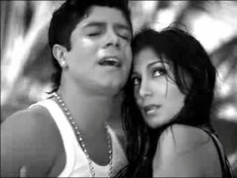 aventura los gigantes del vallenato - videos de vallenatos.flv