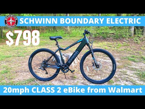 schwinn gtx comfort hybrid bike