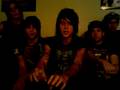 ASFTT VIDEO UPDATE 7/19/2008