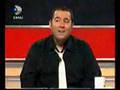 Hacı Yatmaz 04.11.2007 PART 3 Hacı Yatmaz 04.11.2007 PART 3