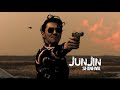 SHINHWA 9??RUN M/V