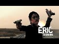 shinhwa 9集　run m/v