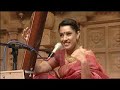 ustad-abdul-sattar-tari-khan-singing-a-shabad-in-late-80s.html