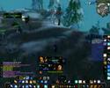 Mage-fun-2