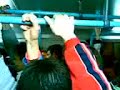 Abuso da Sogil, onibus lotado!