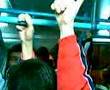 Abuso da Sogil, onibus lotado!