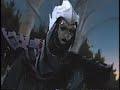 Wizards of the Coast \"Ice Age\" Promo