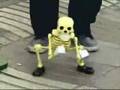 ESTE TIO SE FORRA FIJO