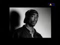 2pac - Death around the Corner
