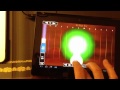 MorphWiz-Play For Android
