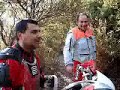 EL SHOW DEL PORRAZO RECARGADO