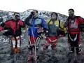 EL SHOW DEL PORRAZO RECARGADO