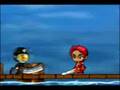 videos de RandomStory: Fights [ VB ]