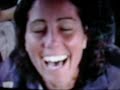 Tribute to Mia Hamm