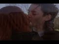 Spiderman + Blindside- Sleepwalking