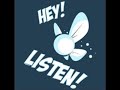 Navi – Hey Listen