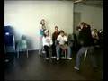  - MovieZen Video