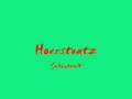 Hoerstuatz-Scheinwelt