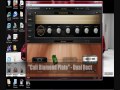 Line 6 POD Farm Meta