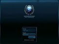 Star Trek Online hack download -updated march 2010