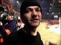 BAM MARGERA BAM MARGERA