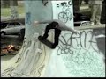 BAM MARGERA