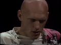 midnight-oil-peter-garrett-interview-1980.html